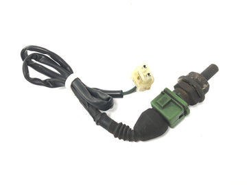 Honda GL 1500 Goldwing SC22 [1987] - Temperature sensor switch