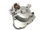 Ducati 999 H4 [2003] - alternator cover Motor lid water pump housing with water pump wheel-1