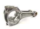 Ducati 1098 S H7 [2009] - Pleuel Set -paar-2