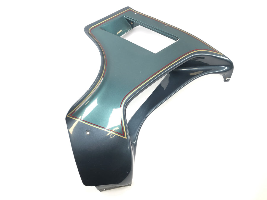 Moto Guzzi California III VY Integrale [1990] - Side panel fairing right