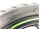 Kawasaki Ninja 125 BX125B [2024] - Achterwielband RIM Aluminium velgen achter-4