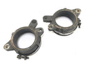BMW R 1100 S R11s [2005] - Intake in Intake Intake Intake Gum Set-3