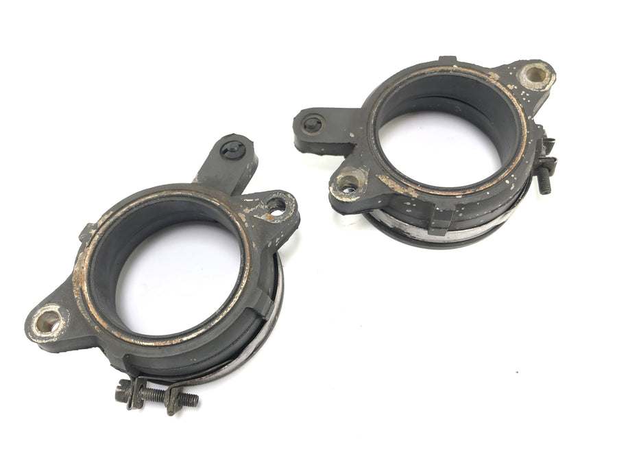 BMW R 1100 S R11s [2005] - Intake in Intake Intake Intake Gum Set
