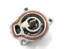 Beta RR 125 [2018] - Oil filter cover-3