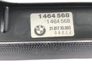 BMW K 1100 LT [1993] - Radiator water cooler radiator-6