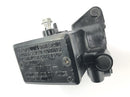 Kawasaki ZRX 1200 S ZRT20A [2002] - Rempompremfitting Handrempomp-1