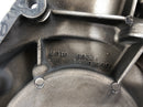 Moto Guzzi California 1100i [1995] - Stirndeckel Motordeckel-3