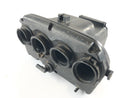 Yamaha XJR 1200 4PU [1995] - Luftfilterkasten Airbox-1