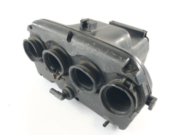 YAMAHA XJR 1200 4PU [1995] - Airbox Air Filter Box