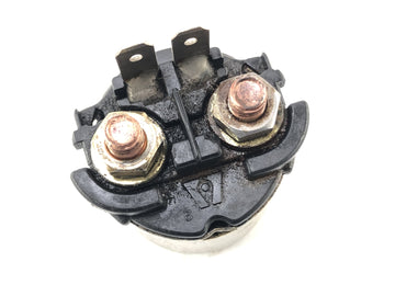 Triumph Thunderbird 900 T309RT [1996] - Starter Relay Relay - 0