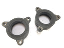 BMW R 1200 R [2007] - Intake SUCKING SET SET SET PAAR-3