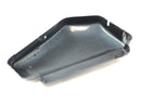 Moto Guzzi California III VY Integrale [1990] - Side cover side panel panel left-4
