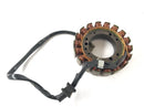 Kawasaki VN 1500 A [1995] - Lichtmaschine Stator-4