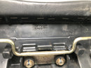 BMW R 1150 GS R21 [2002] - Fahrersitz Sitzbank Sitz Fahrer Sitzbank-4