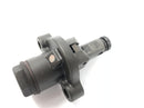 Suzuki GSX R 1100 GV73B [1990] - Spanner voor belastingketen-1