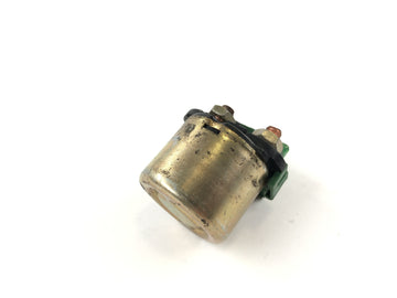 Honda CBR 1000 F SC24 [1991] - Starter Relay - 0