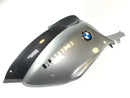BMW R 1200 ST R1ST [2006] - Side cladding Cleaning side part on the left-3