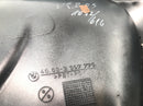 BMW K 1200 GT K12 [2003] - Seitenverkleidung Verkleidung Seitenteil links-5