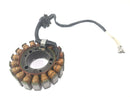 YAMAHA YZF R1 RN01 [1998] - Stator -alternator-3