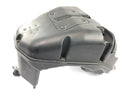 Kawasaki Versys KLE 650 A [2006] - Luftfilterkasten Airbox Luftfiltergehäuse-1