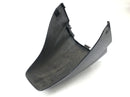 BMW K 1100 LT 100 [1994] - fenders of protective cover at the front-5