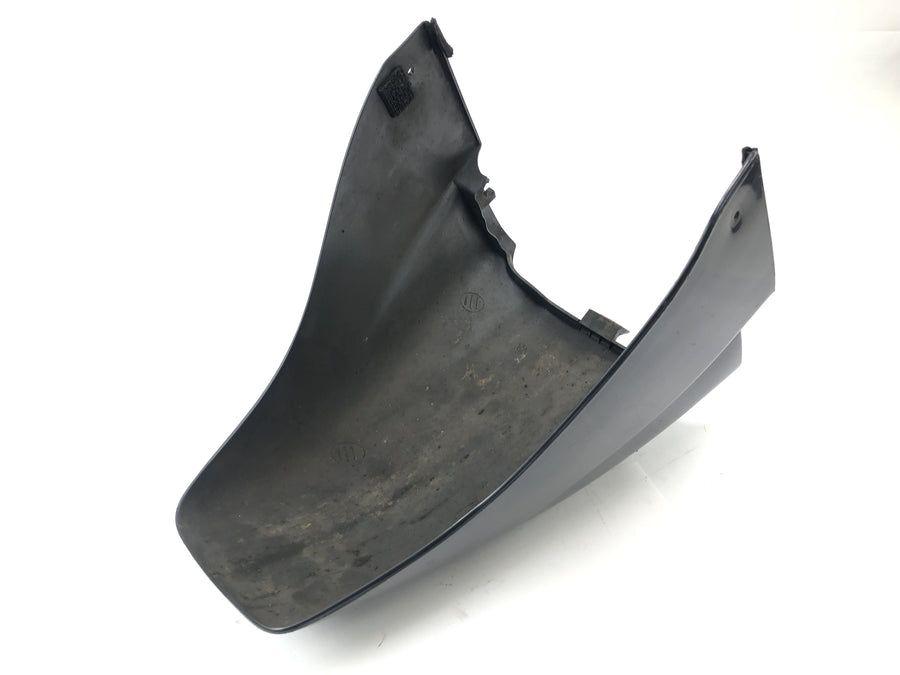 BMW K 1100 LT 100 [1994] - fenders of protective cover at the front
