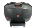 Moto Guzzi California III VY Integrale [1990] - side case motorcycle case with top case-5
