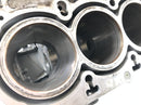 BMW K 1200 S K12S [2004] - Motorhuis met zuigermotorblokzuiger-3