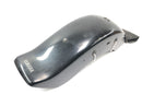 Yamaha XVS 650 Drag Star VM03 [2001] - Kotflügel hinten Fender Schutzblech-2