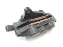 Suzuki GSX-R 1100 W GU75 C [1994] - Bremssattel Bremszange vorne links-3
