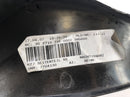 BMW R 1200 R [2007] - Side Cladding Right Cladding-3