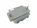 Kawasaki VN 1600 Classic VNT60A [2007] - Sicherungskasten Junction Box Relaisbox-4