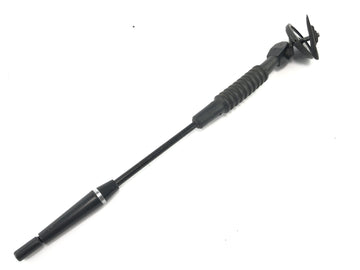 Honda GL 500 Silverwing PC02 [1982] - Antenne - 0