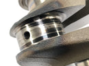 BMW R 1100 S R11S [2005] - Kurbelwelle-7