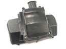 Suzuki GSF 1250 SA Bandit WVCH [2007] - Luchtfilterkast luchtfilterhuis airbox-4
