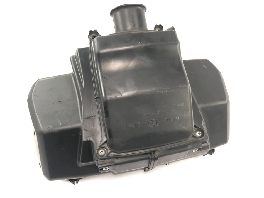 Suzuki GSF 1250 SA Bandit WVCH [2007] - Luchtfilterkast luchtfilterhuis airbox
