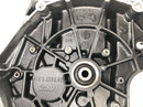 BMW R 1100 RT 259 [1999] - Getriebe Transmission-5