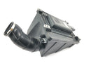 Aprilia SX 125 KX [2018] - Luftfilterkasten Airbox Ansaugkasten-3