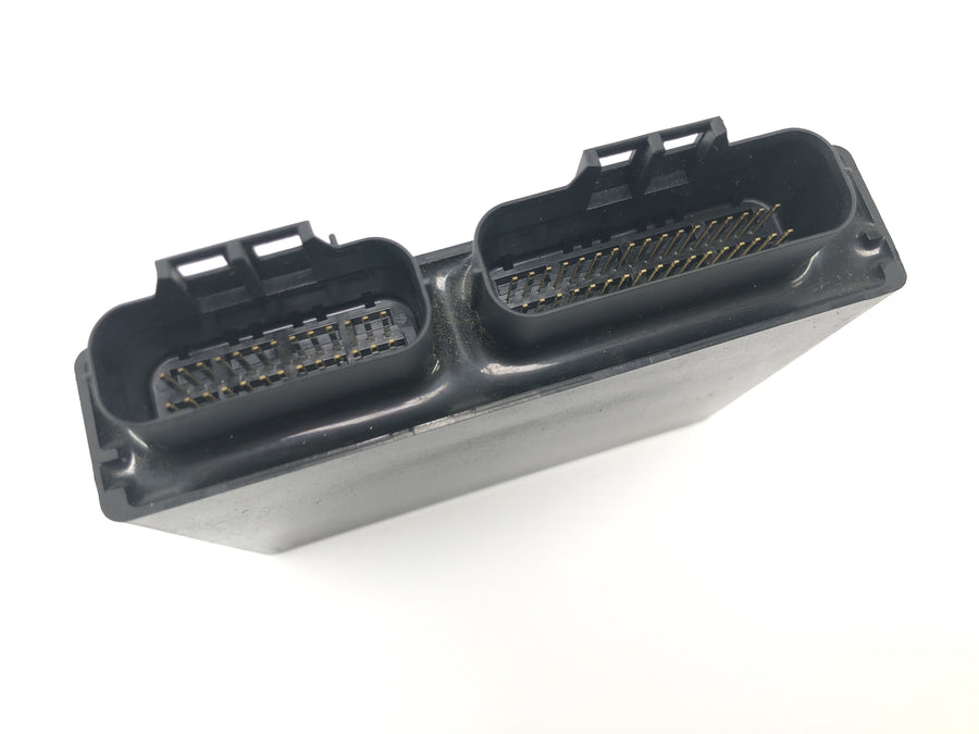 Suzuki GSF 1250 SA Bandit WVCH [2007] - CDI ECU-regeleenheid ontstekingseenheid