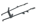BMW R 1150 RS R22 [2003] - Subframe achterframe-4