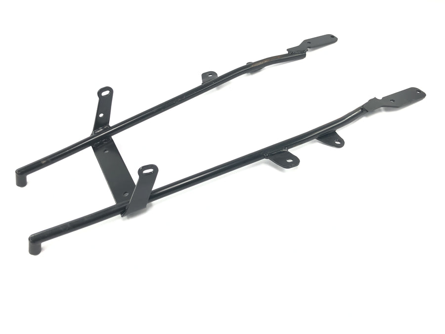 BMW R 1150 RS R22 [2003] - Subframe achterframe