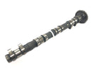 Honda CBR 900 RR Fireblade SC33 [2000] - Camshaft exhaust camshaft-2