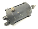 Yamaha XT 600 E 3TB [1996] - Starter Motor-3