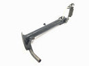 Honda CB 650 RC03 [1981] - Stand Side Stand met de lente-3