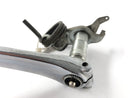Yamaha XS 1100 2H9 [1978] - Brake pedal-3