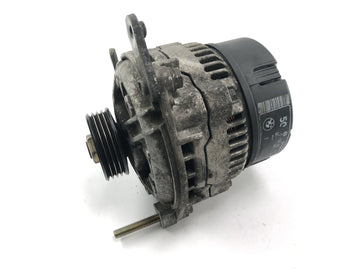 BMW R 1150 RS R22 [2003] - Alternator Generator Bosch 14V 50A - 0