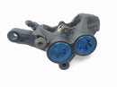 Yamaha YZF R1 RN01 [1998] - Bremssattel Bremszange vorne links-1