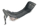 Triumph Tiger 900 T400 [1998] - Rear fender wheel cover license plate holder-3