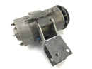 Moto Guzzi V7 Special [1971] - Alternator-6