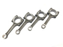 Yamaha YZF R1 RN04 [2001] - connecting rod connecting rod set of 4-4
